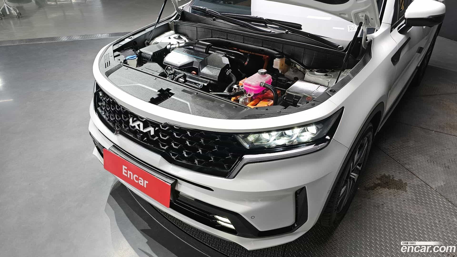 Sorento Kia 2022.11-INNER-006