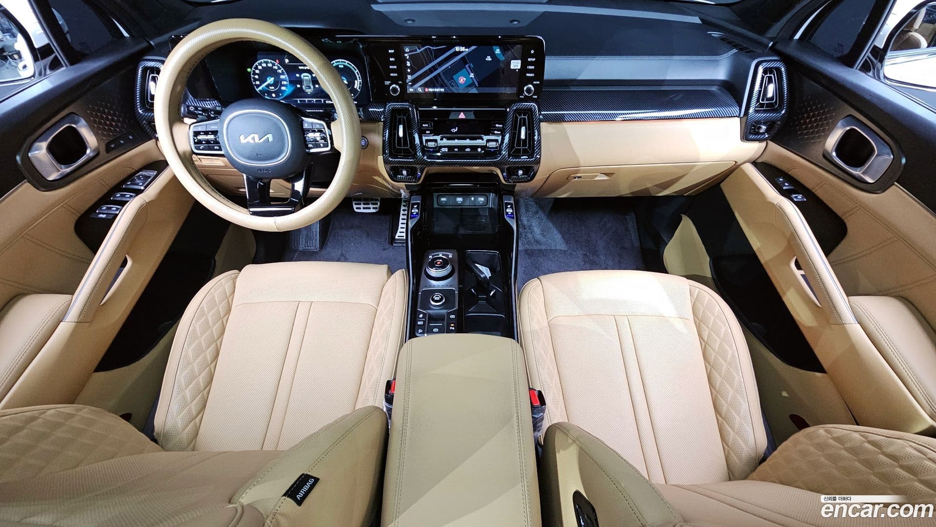 Main__Slider__Photo:Sorento Kia 2022.11-6