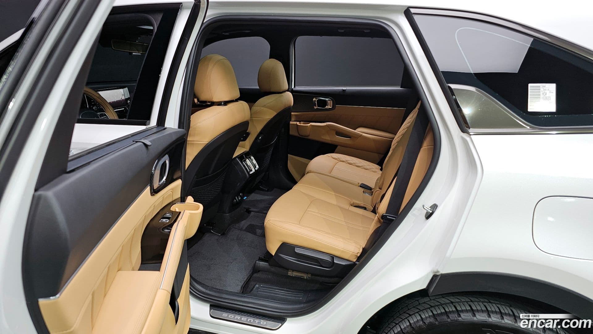 Main__Slider__Photo:Sorento Kia 2022.11-10