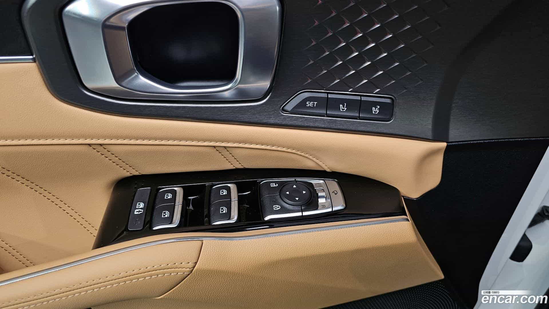 Sorento Kia 2022.11-OPTION-016