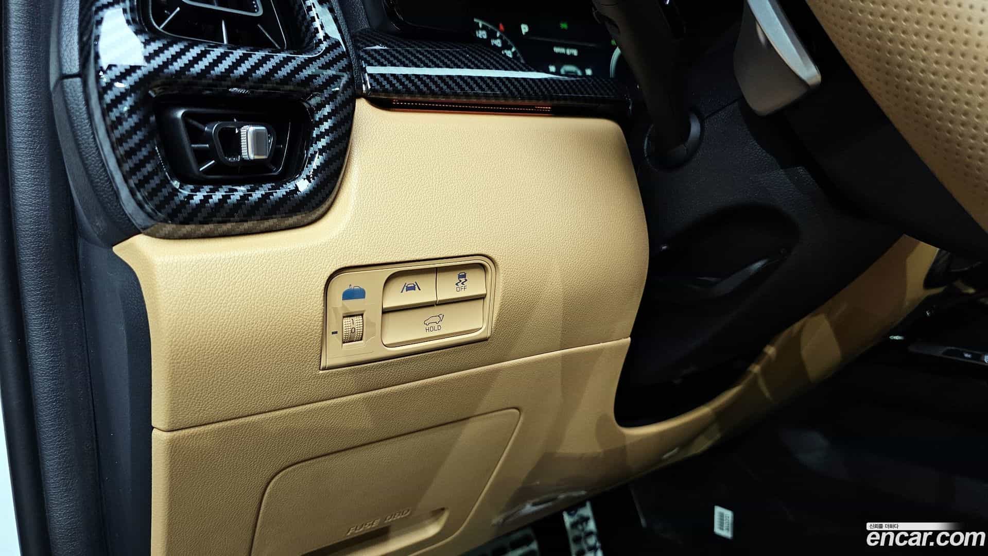 Sorento Kia 2022.11-OPTION-017