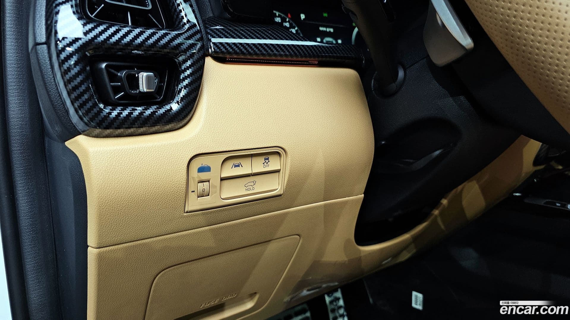 Main__Slider__Photo:Sorento Kia 2022.11-12