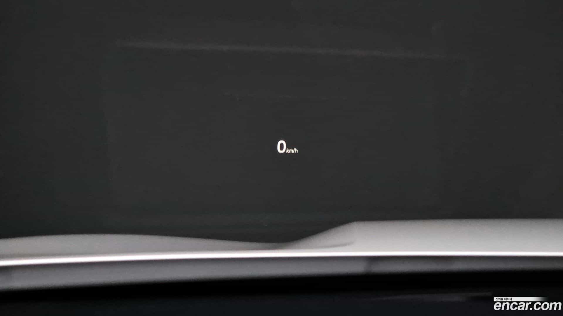 Sorento Kia 2022.11-OPTION-018