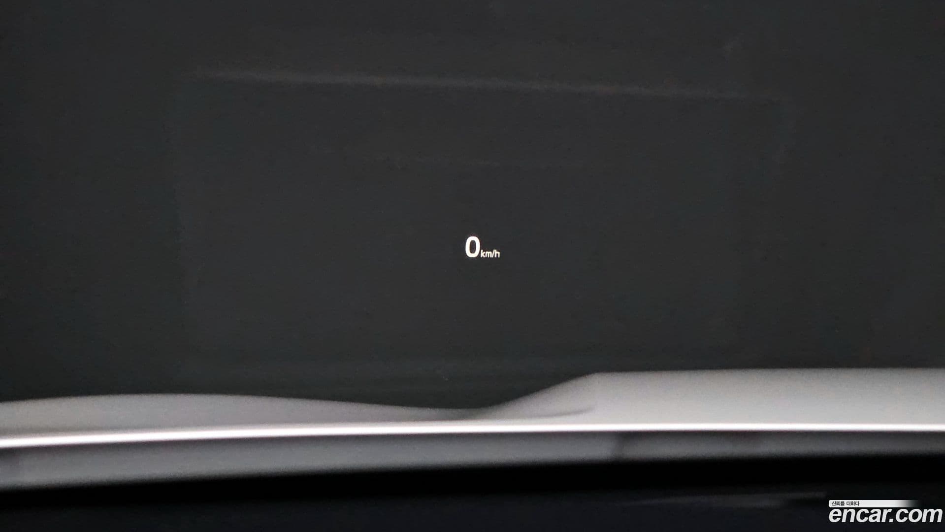 Main__Slider__Photo:Sorento Kia 2022.11-13