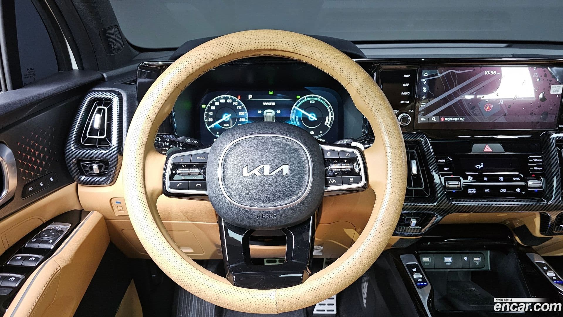 Main__Slider__Photo:Sorento Kia 2022.11-14