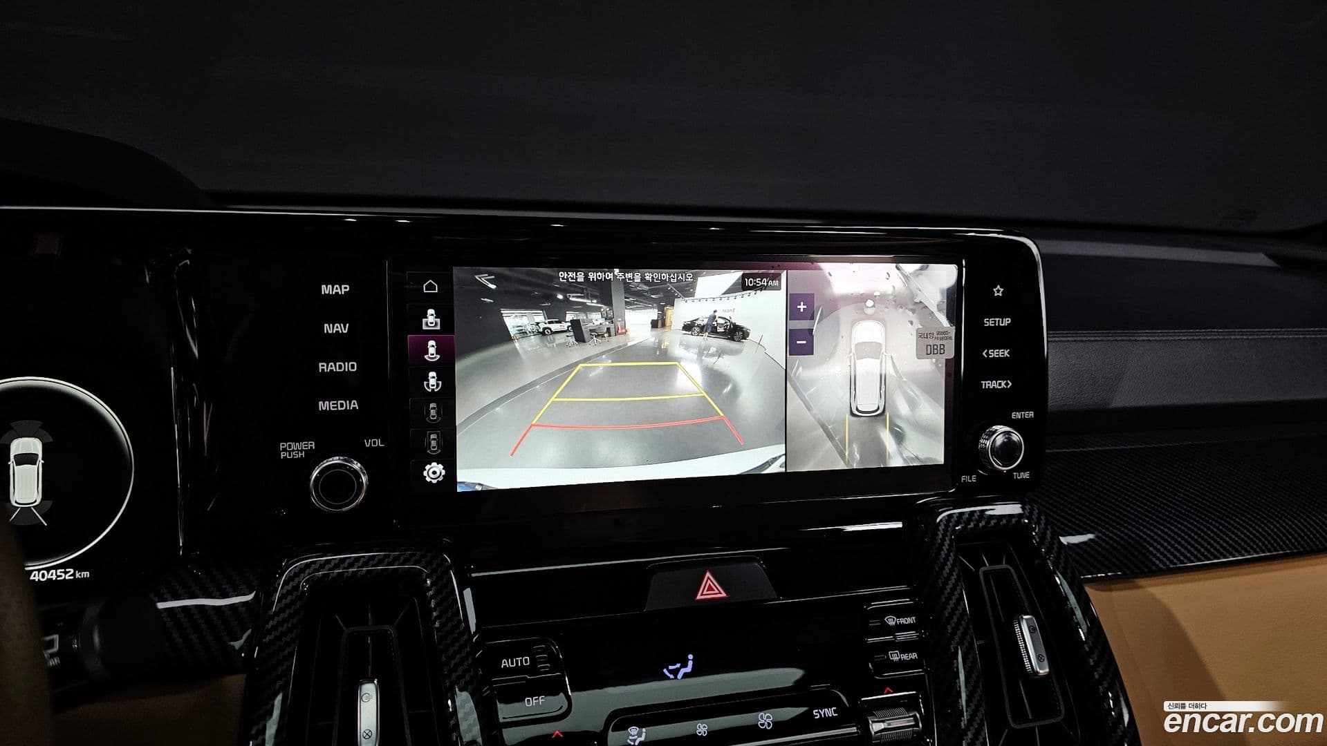 Main__Slider__Photo:Sorento Kia 2022.11-16