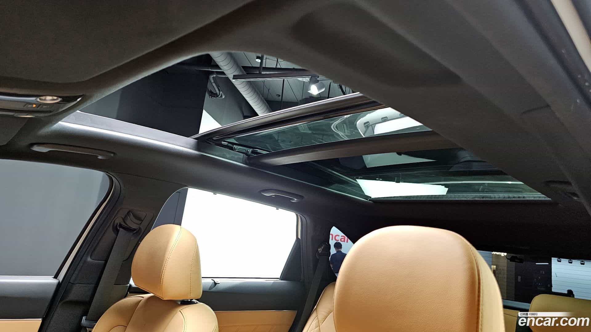 Sorento Kia 2022.11-OPTION-023