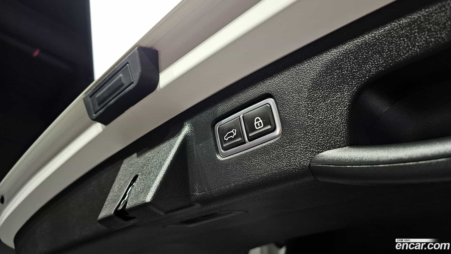 Sorento Kia 2022.11-OPTION-024