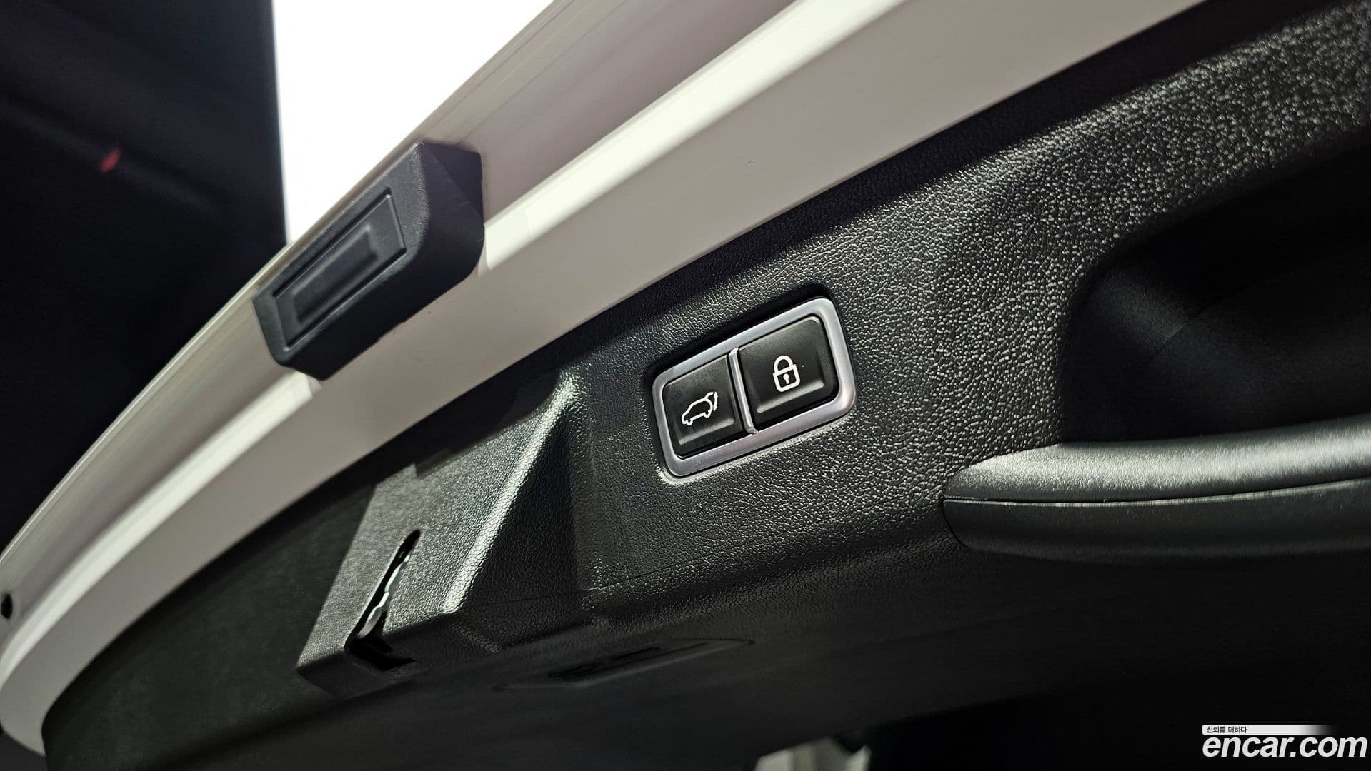 Main__Slider__Photo:Sorento Kia 2022.11-19