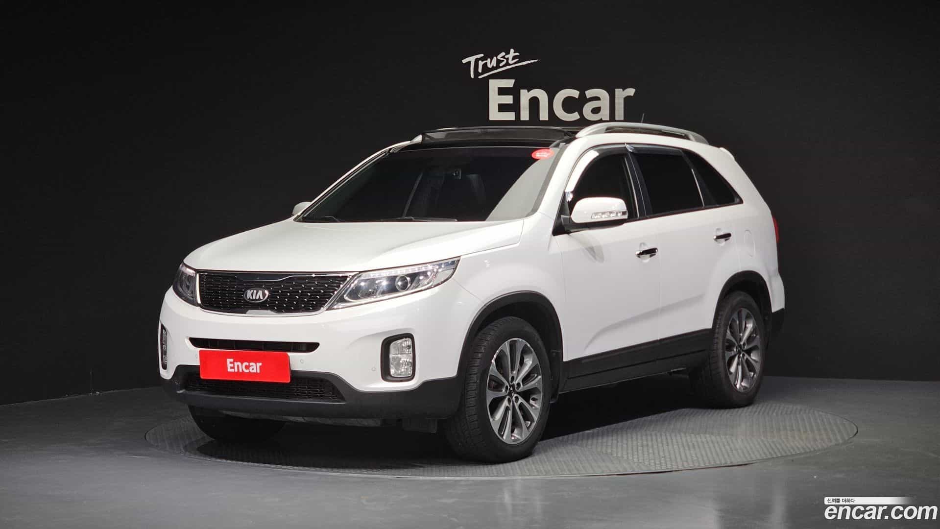 Sorento Kia 2012.7-OUTER-001