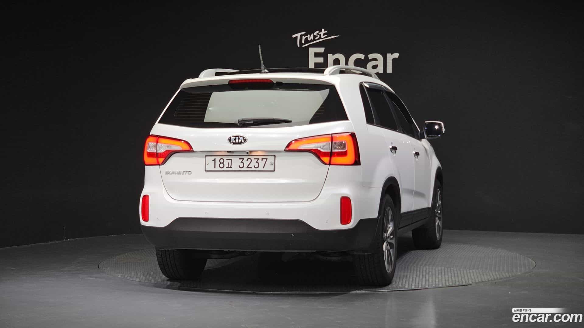 Sorento Kia 2012.7-OUTER-004