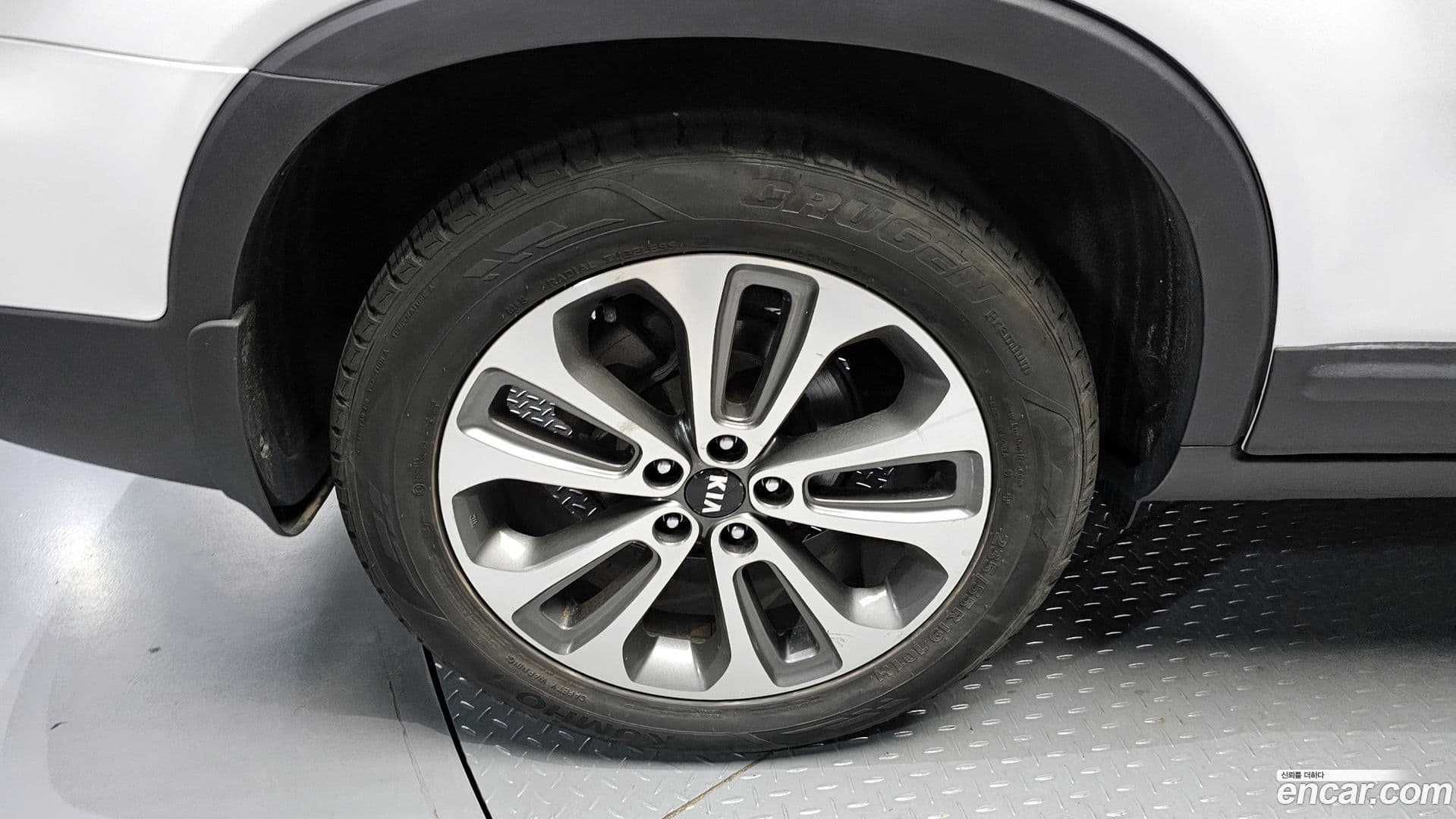 Main__Slider__Photo:Sorento Kia 2012.7-4