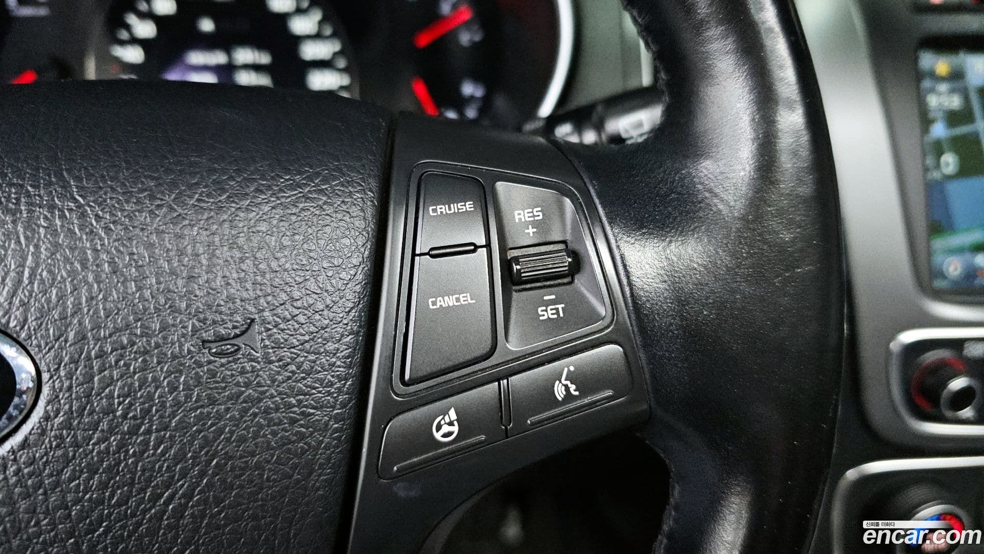 Main__Slider__Photo:Sorento Kia 2012.7-11