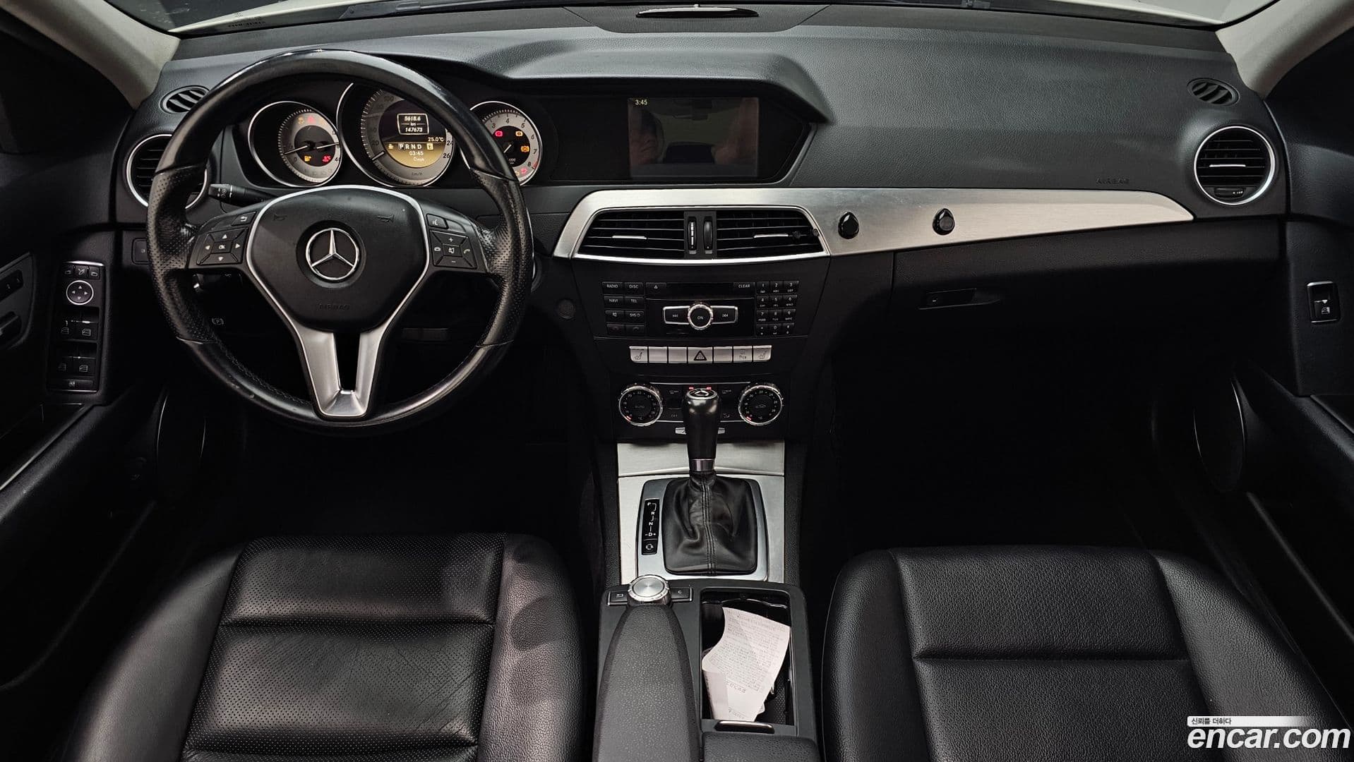 Main__Slider__Photo:C-Class Mercedes-Benz 2011.11-6