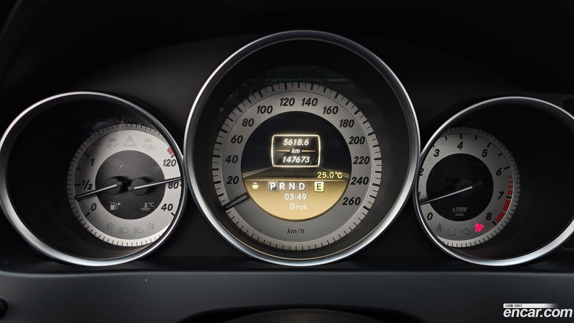 Main__Slider__Photo:C-Class Mercedes-Benz 2011.11-7