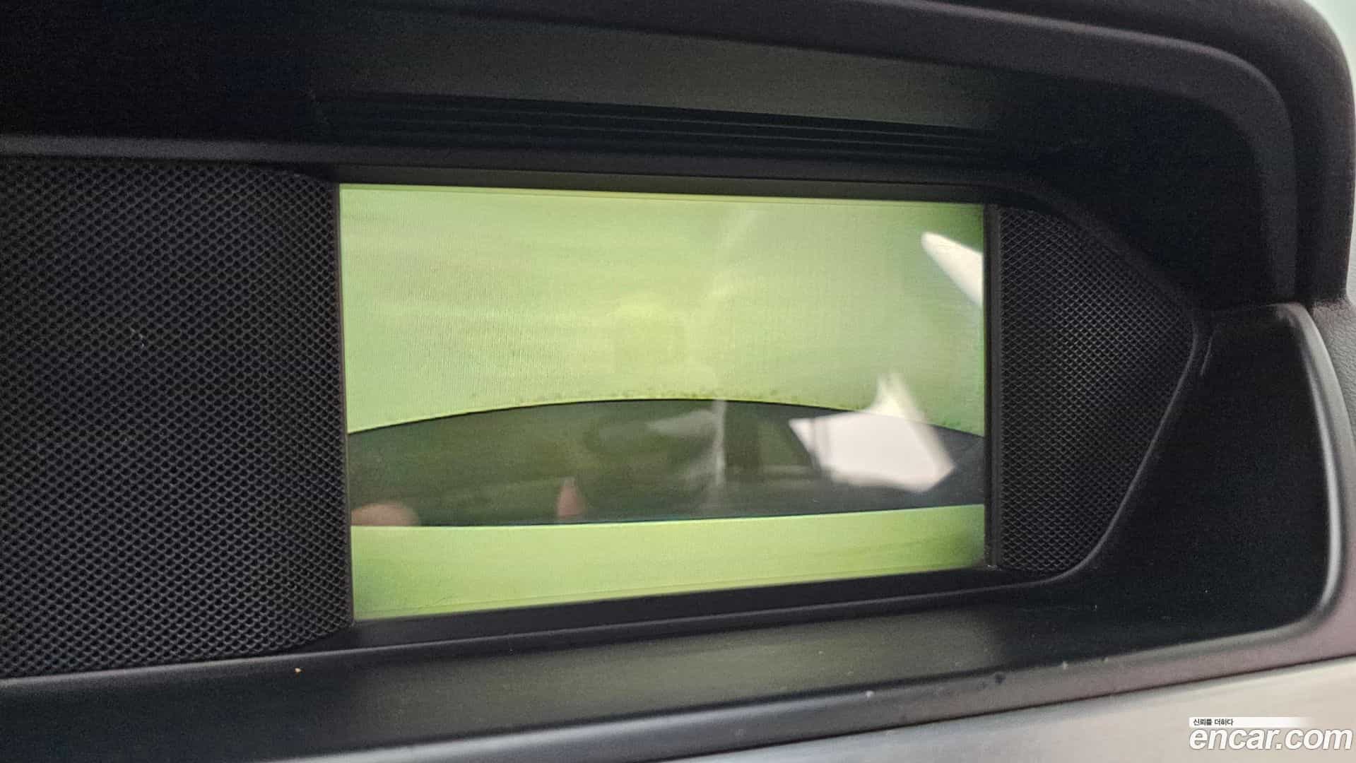 C-Class Mercedes-Benz 2011.11-OPTION-020