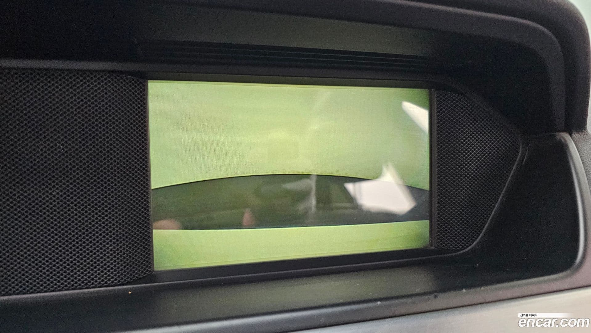 Main__Slider__Photo:C-Class Mercedes-Benz 2011.11-15