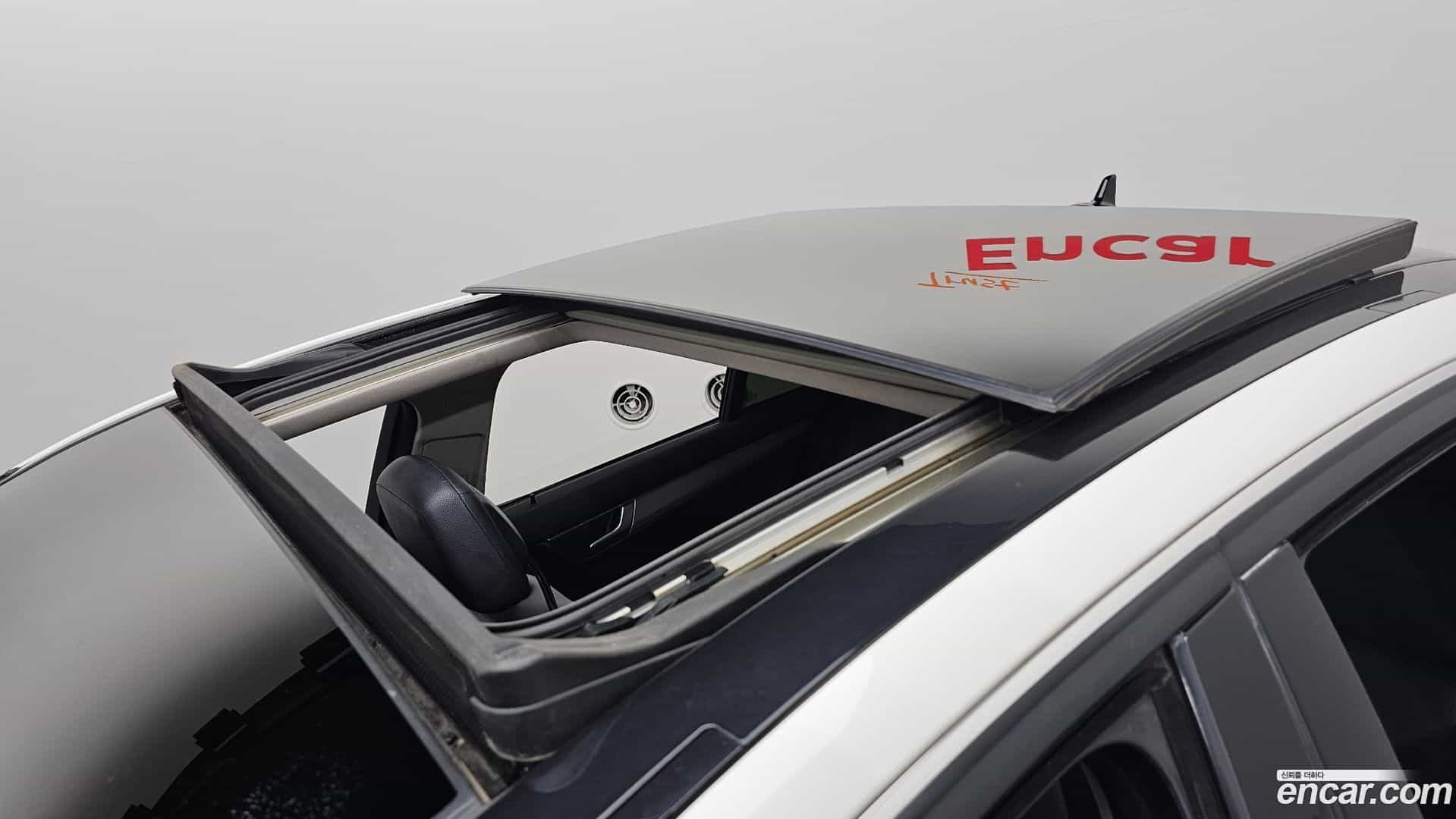 C-Class Mercedes-Benz 2011.11-OPTION-023