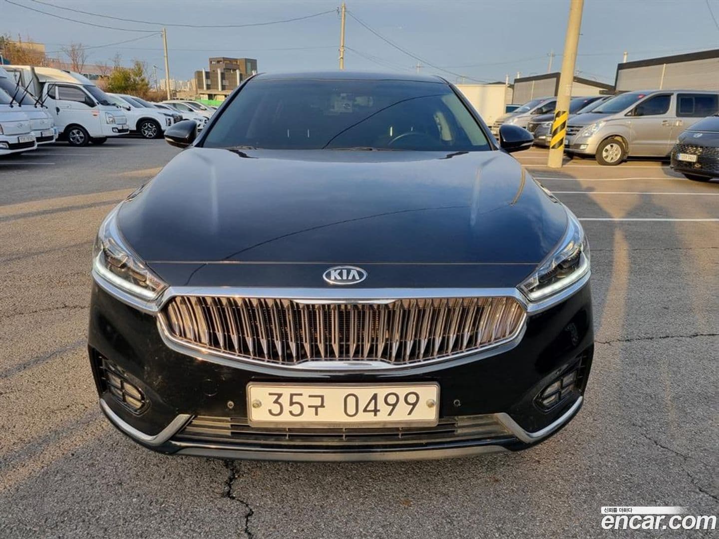 Main__Slider__Photo:K7 Kia 2016.7-0