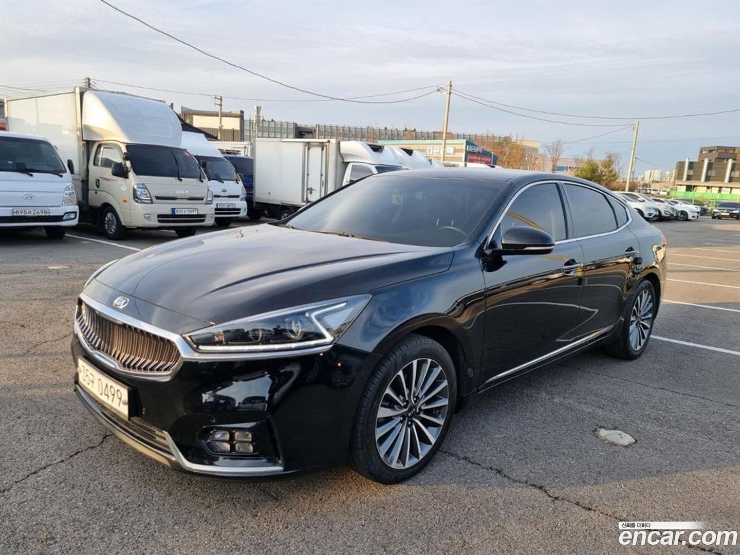 Main__Slider__Photo:K7 Kia 2016.7-1