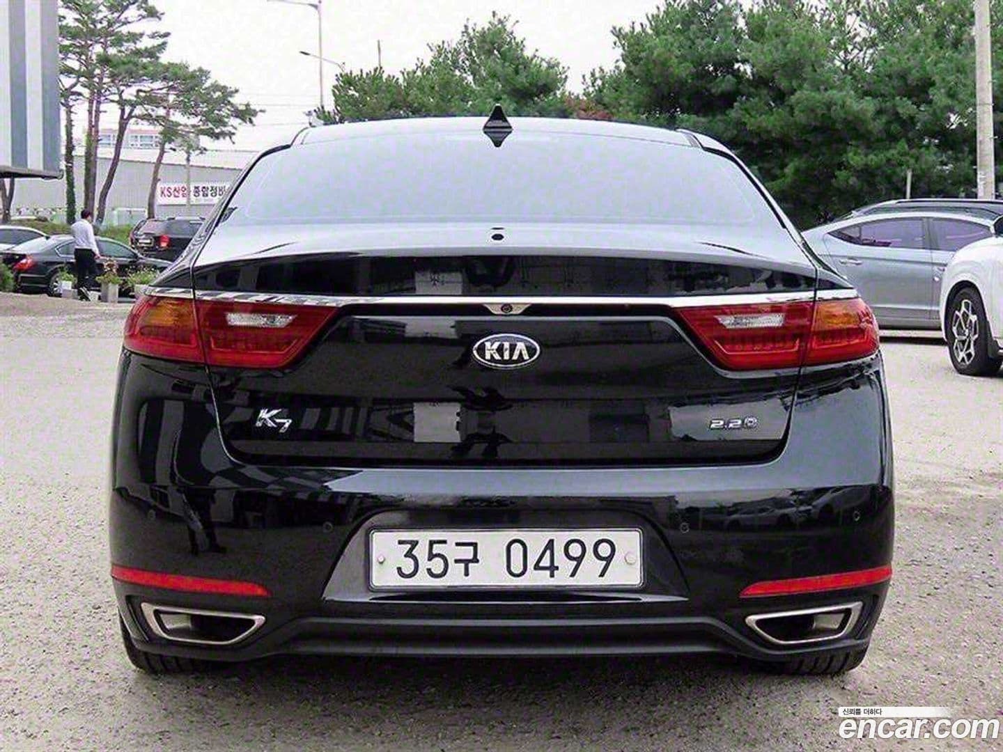 Main__Slider__Photo:K7 Kia 2016.7-3