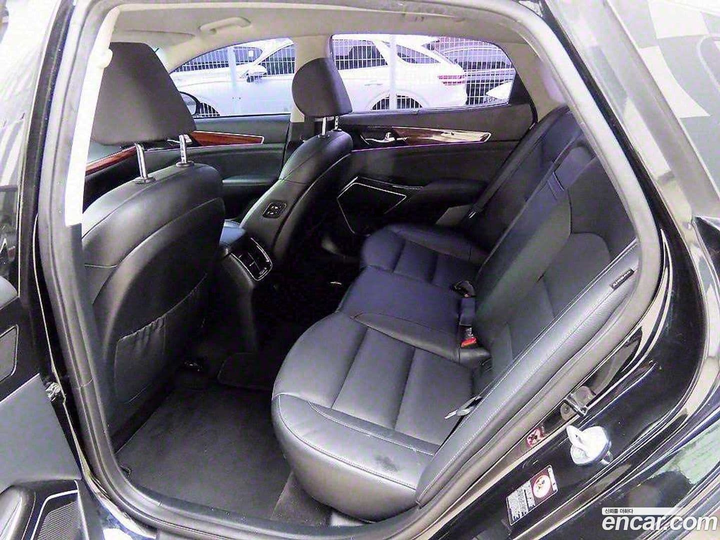 Main__Slider__Photo:K7 Kia 2016.7-5