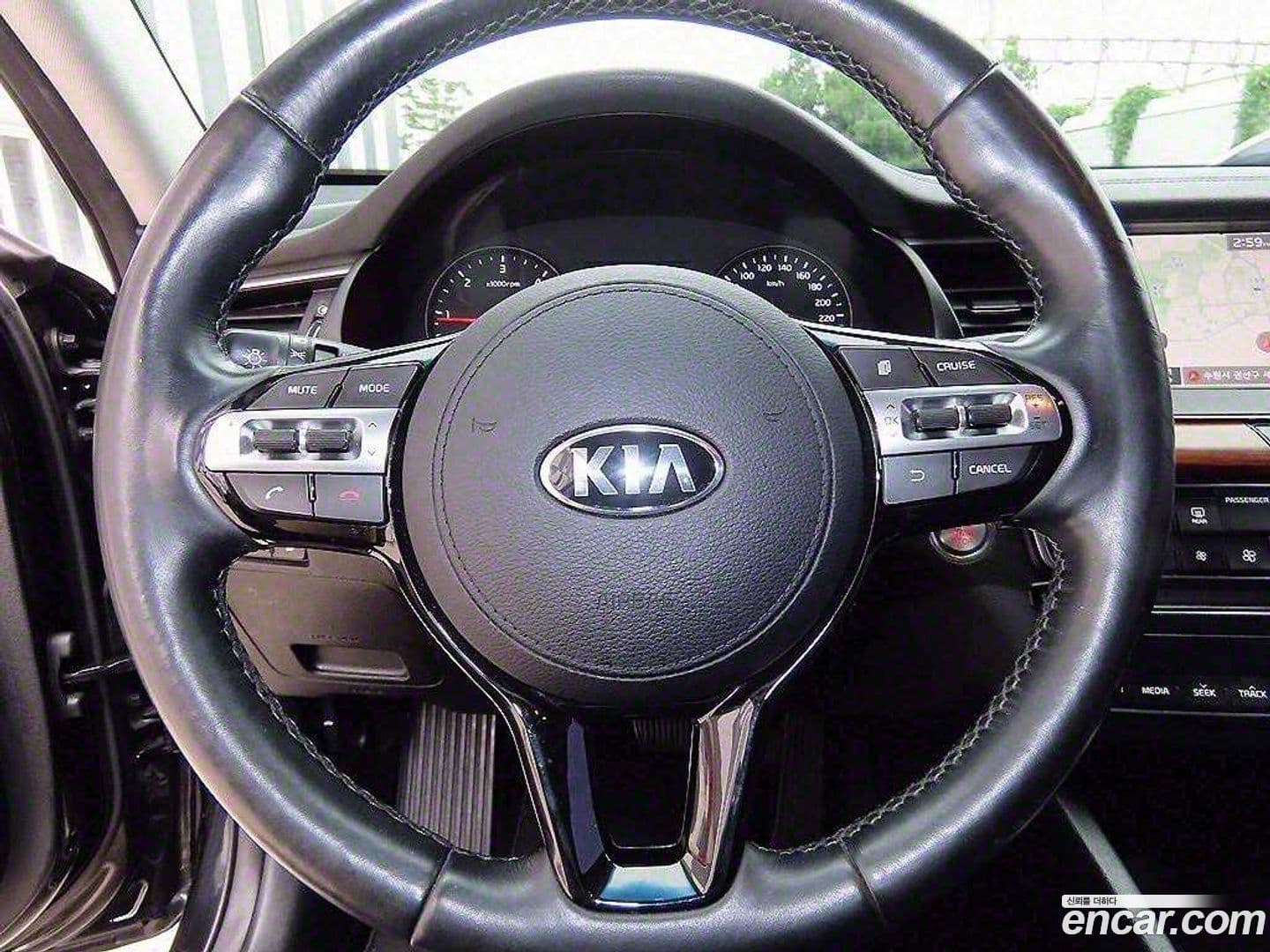 Main__Slider__Photo:K7 Kia 2016.7-7
