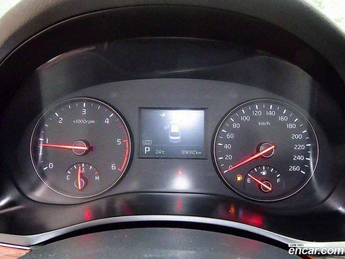 Main__Slider__Photo:K7 Kia 2016.7-8