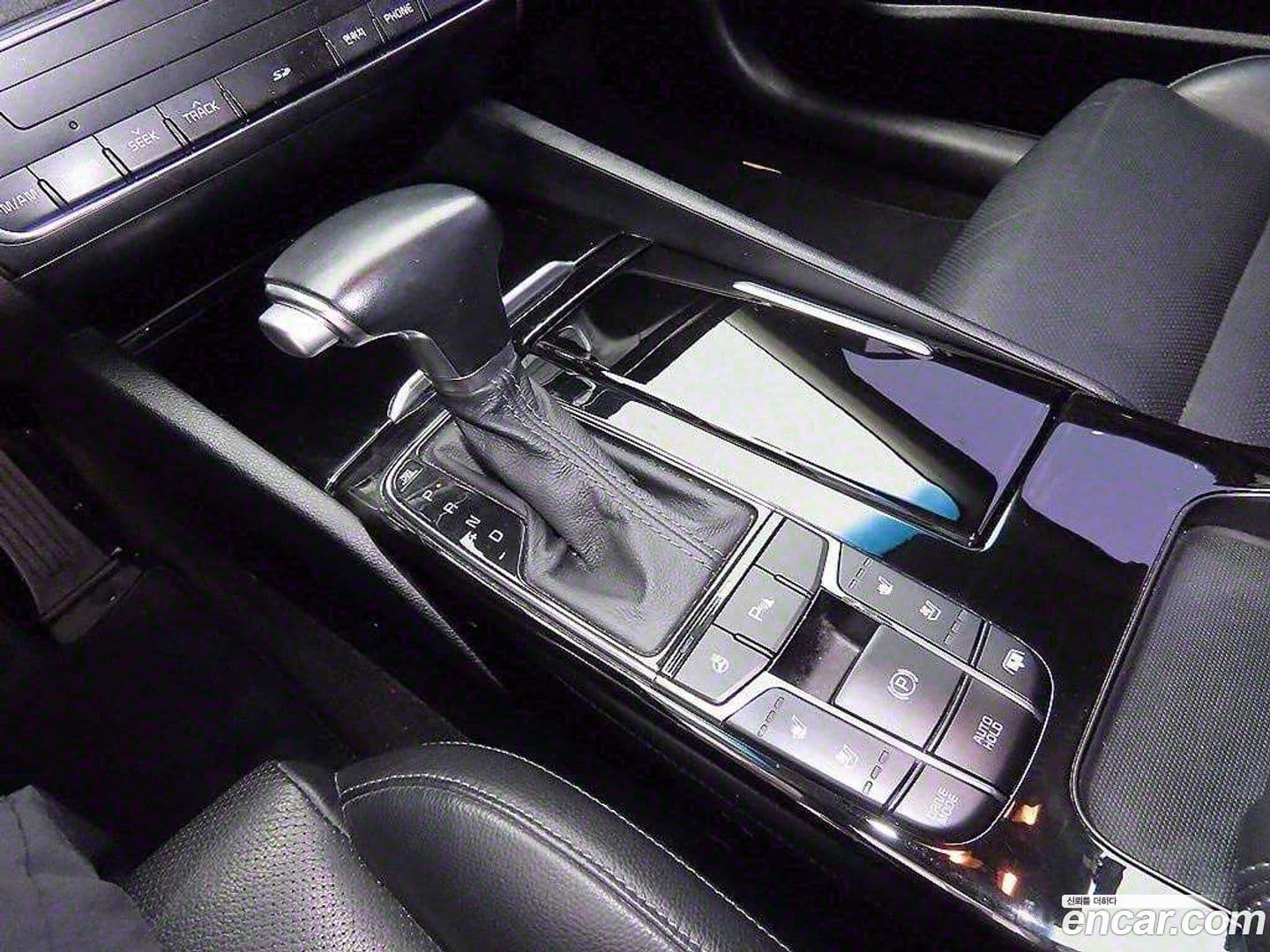 Main__Slider__Photo:K7 Kia 2016.7-9