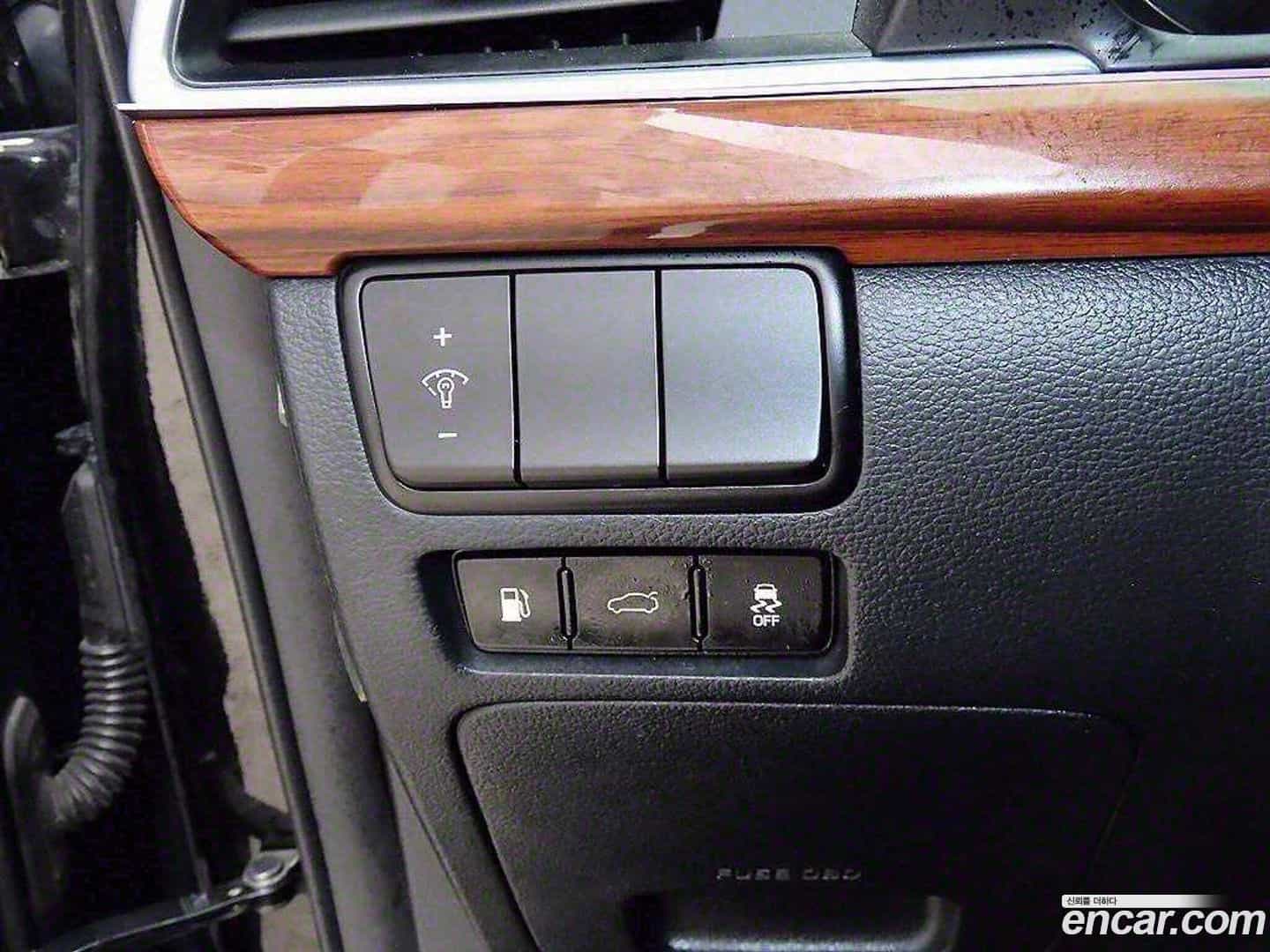 K7 Kia 2016.7-OPTION-016