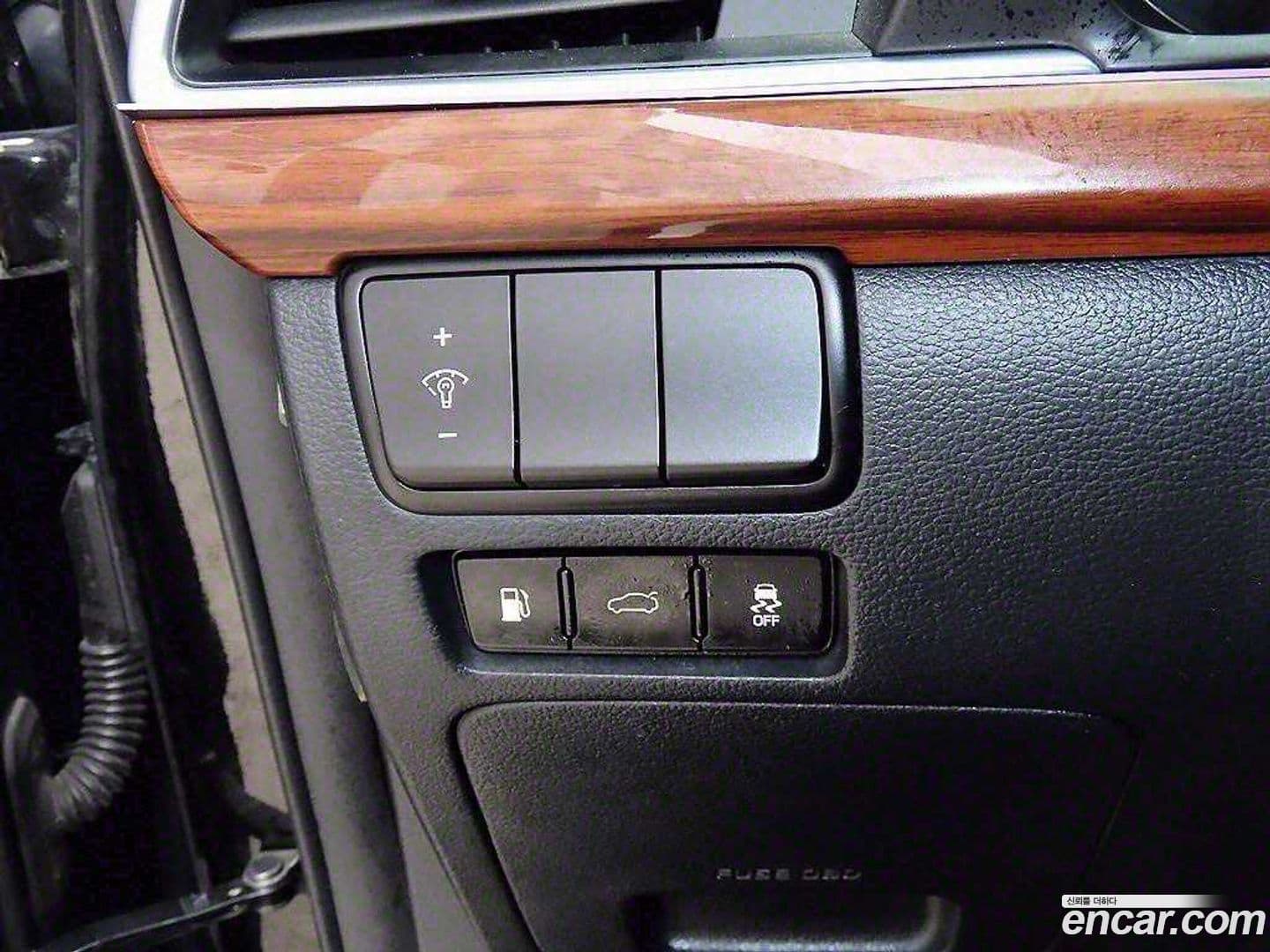 Main__Slider__Photo:K7 Kia 2016.7-11