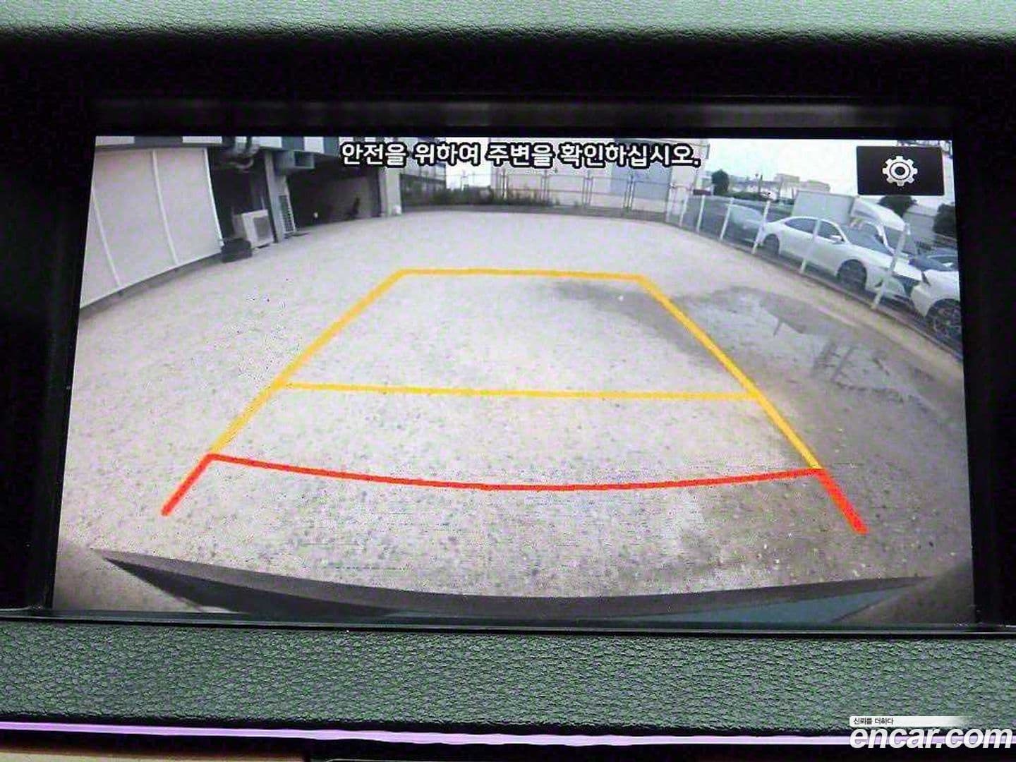 Main__Slider__Photo:K7 Kia 2016.7-13