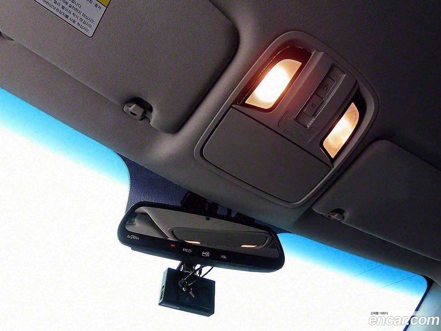 Main__Slider__Photo:K7 Kia 2016.7-14