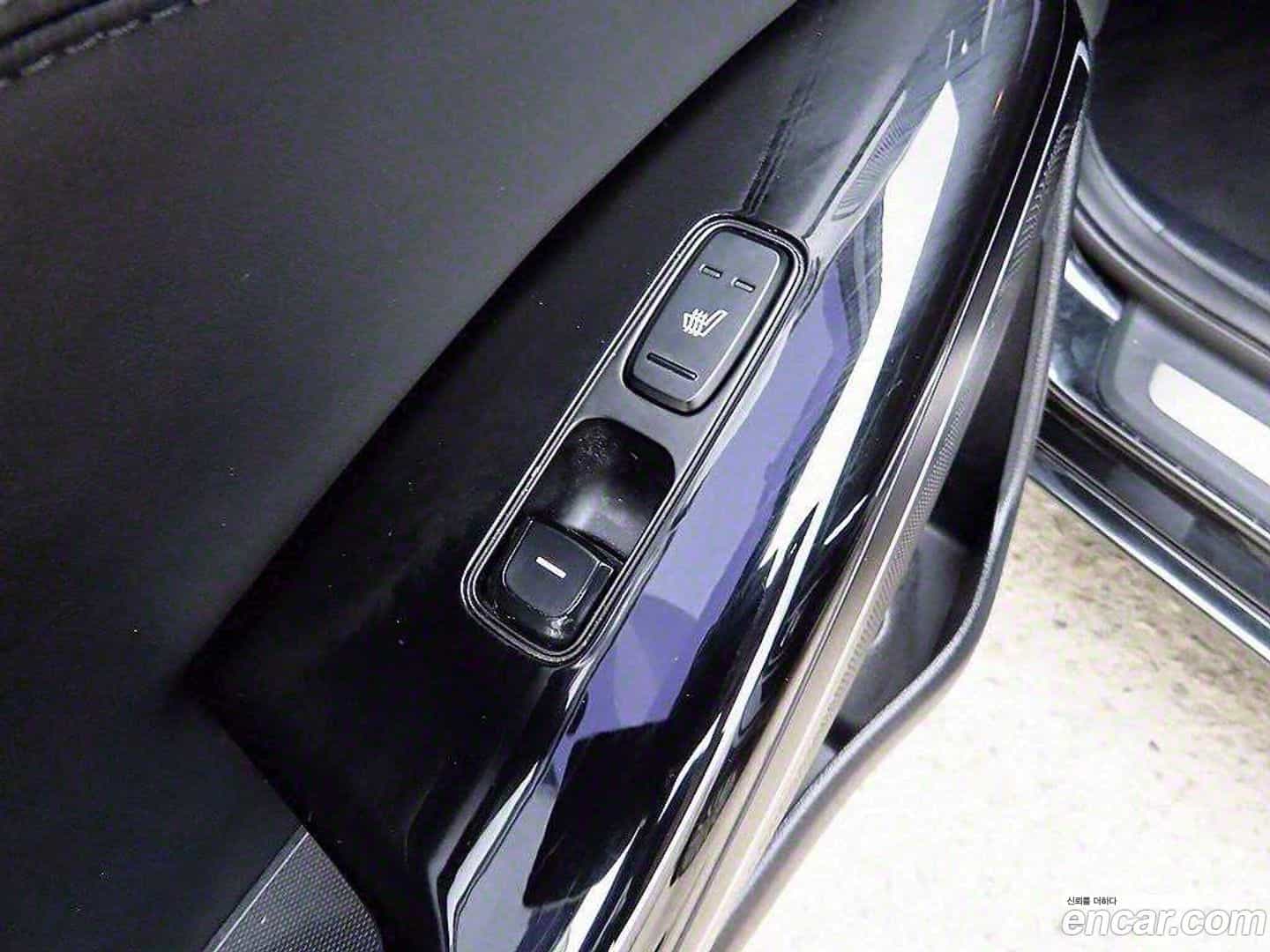 K7 Kia 2016.7-OPTION-020