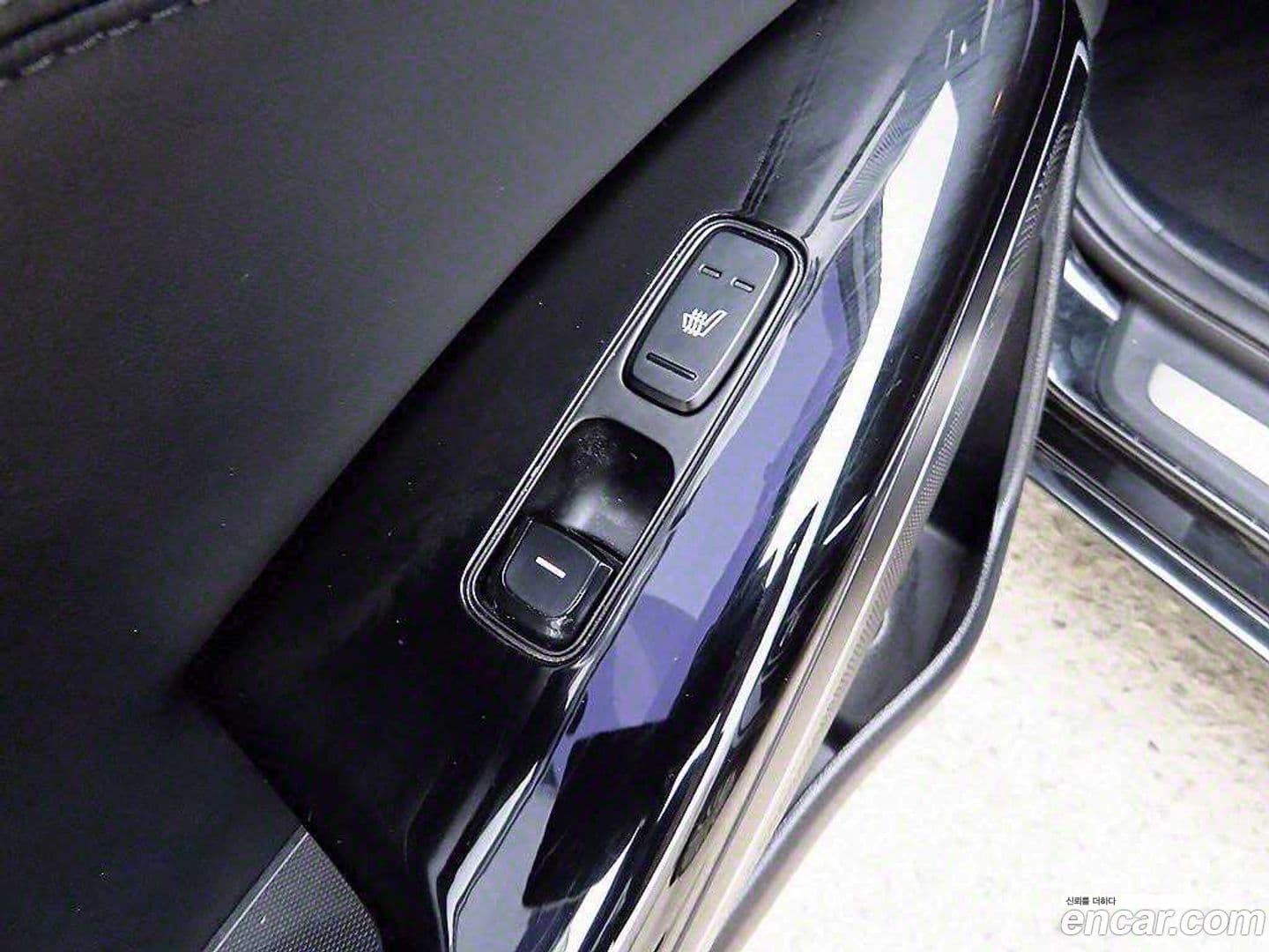 Main__Slider__Photo:K7 Kia 2016.7-15