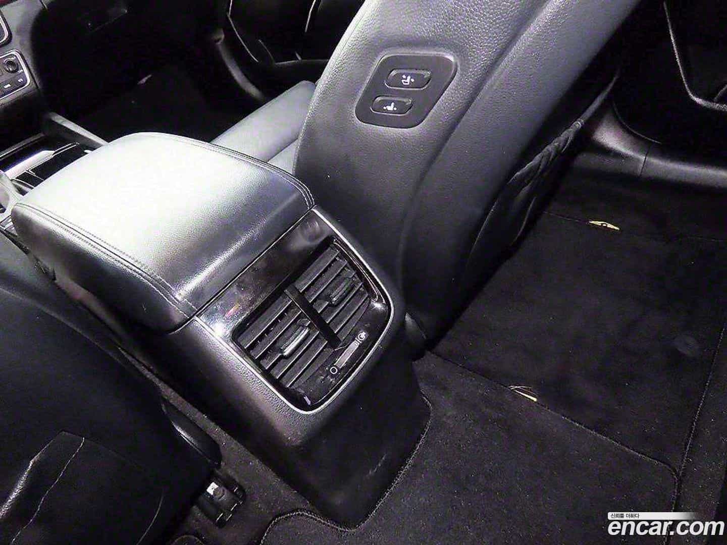 K7 Kia 2016.7-OPTION-021