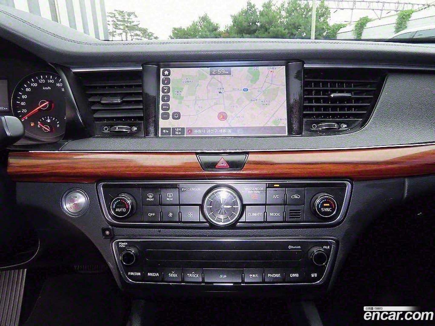 Main__Slider__Photo:K7 Kia 2016.7-18