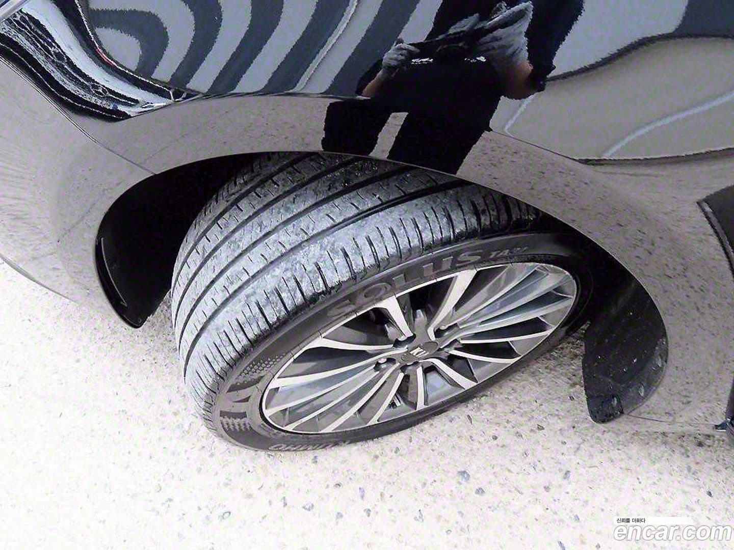 Main__Slider__Photo:K7 Kia 2016.7-19