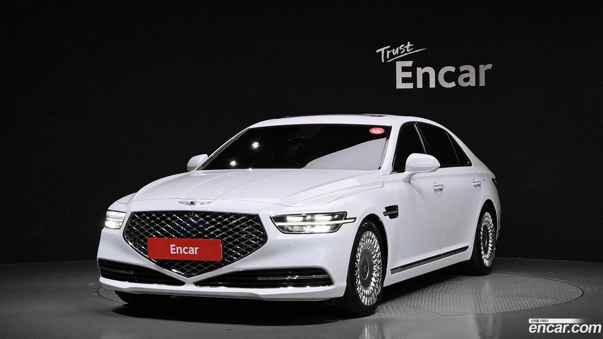 G90 Genesis 2021.4-OUTER-001