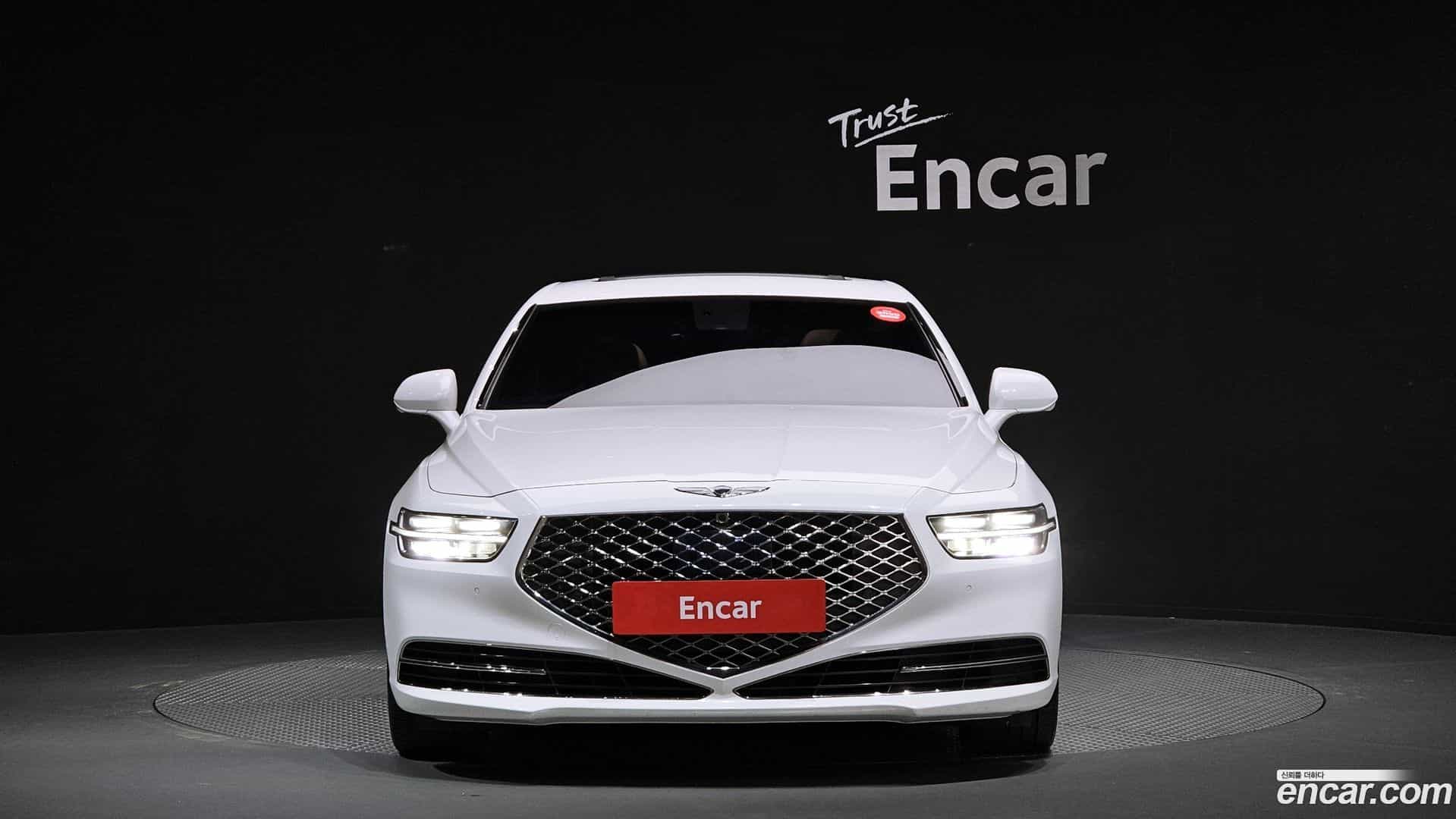 G90 Genesis 2021.4-OUTER-003