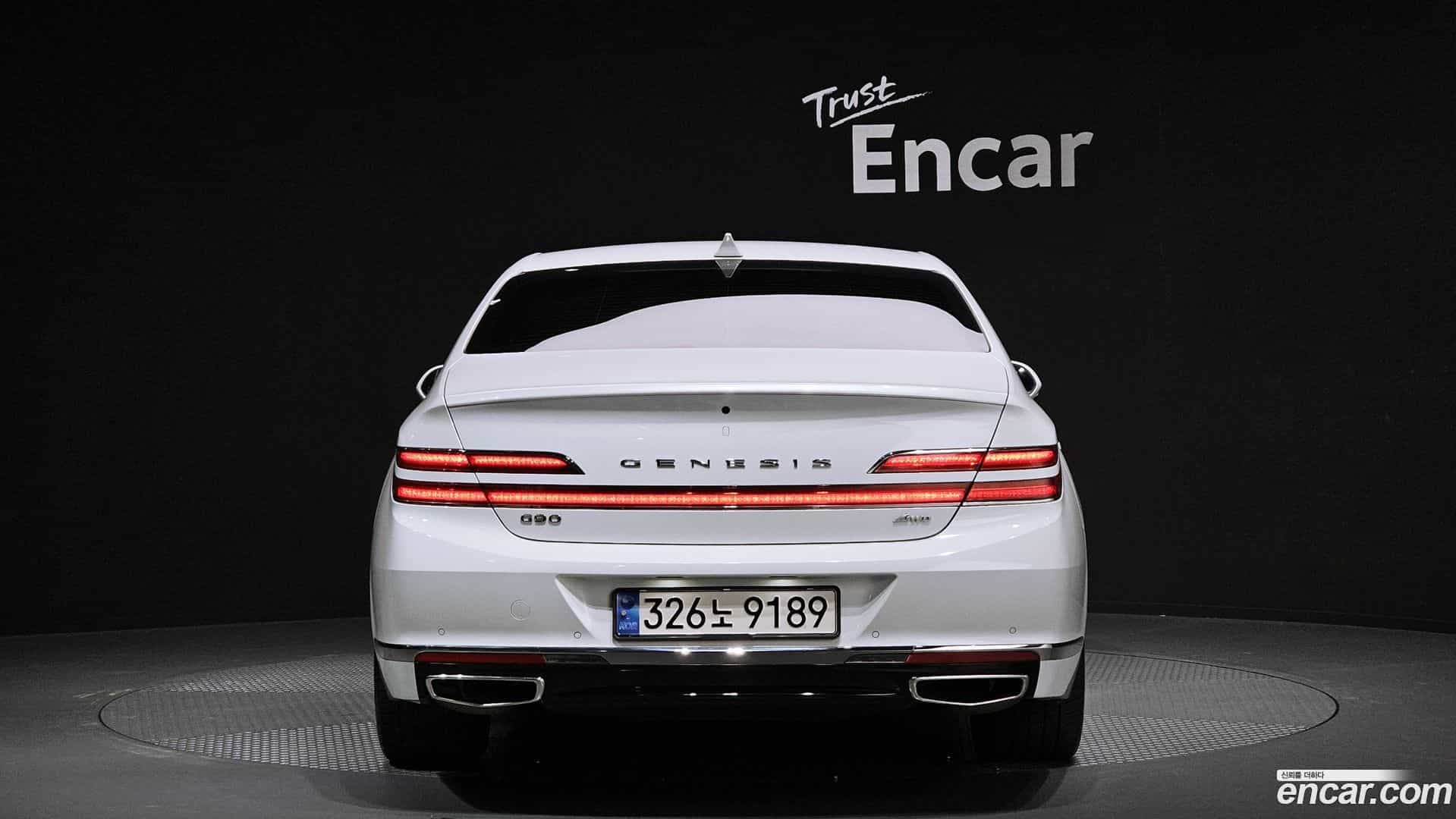 G90 Genesis 2021.4-OUTER-004