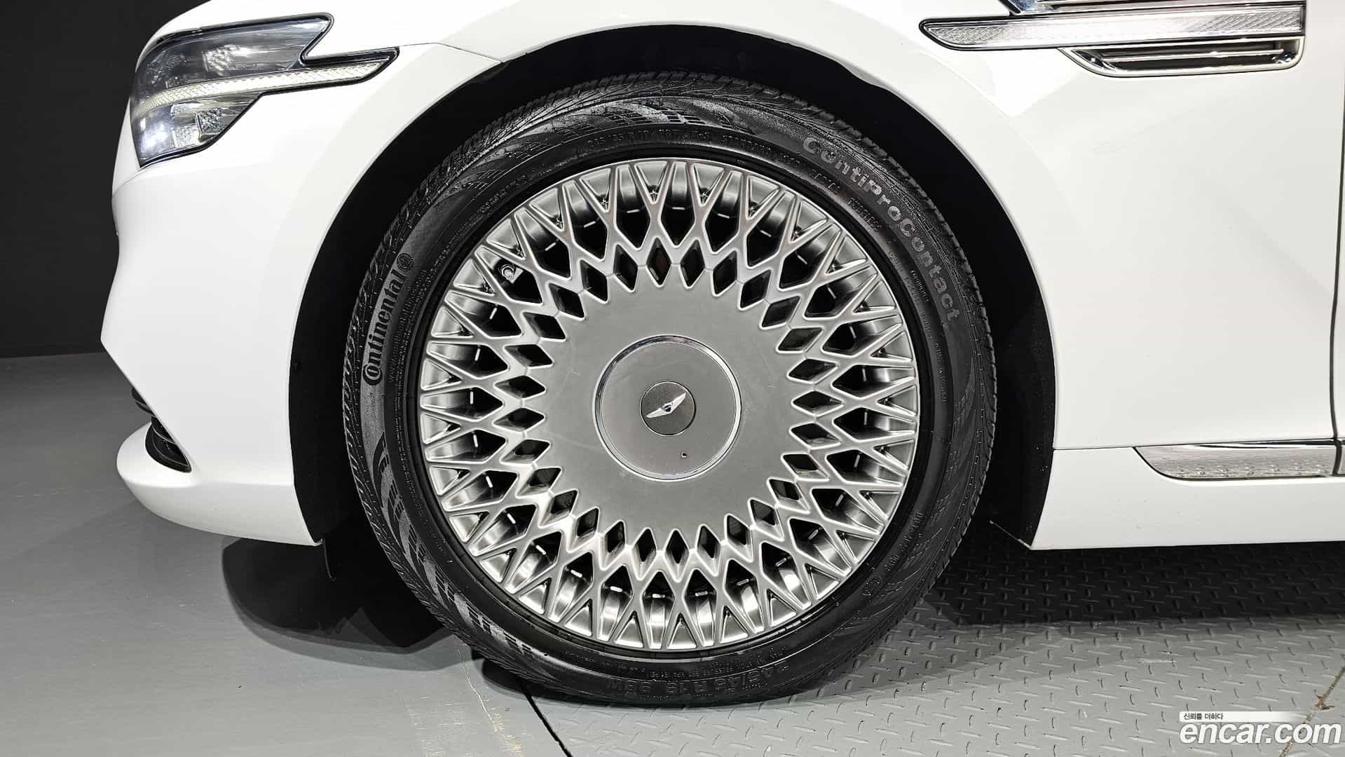 G90 Genesis 2021.4-OUTER-005