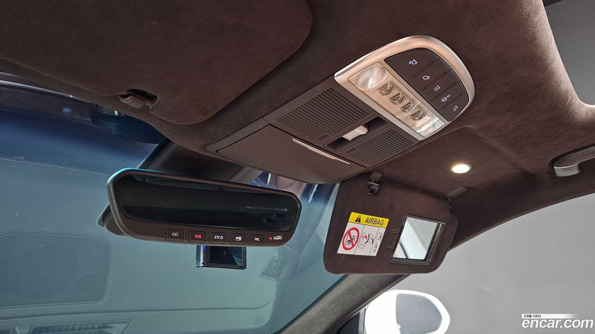 G90 Genesis 2021.4-OPTION-018