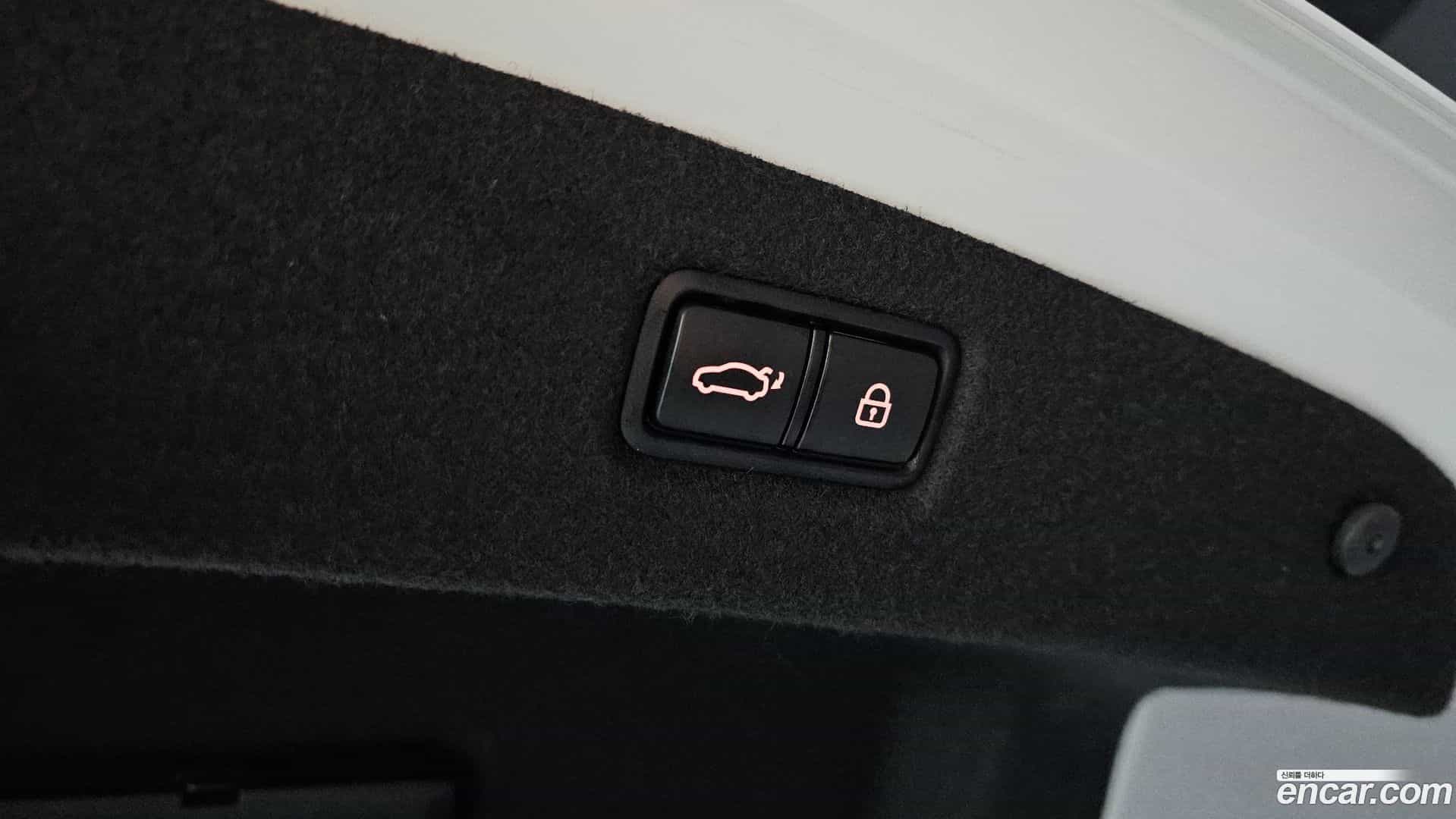 G90 Genesis 2021.4-OPTION-023