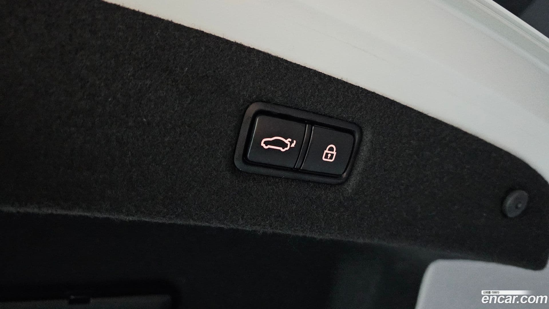 Main__Slider__Photo:G90 Genesis 2021.4-18