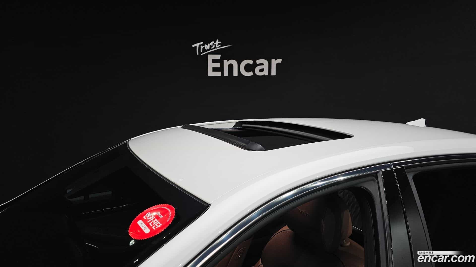 G90 Genesis 2021.4-OPTION-024