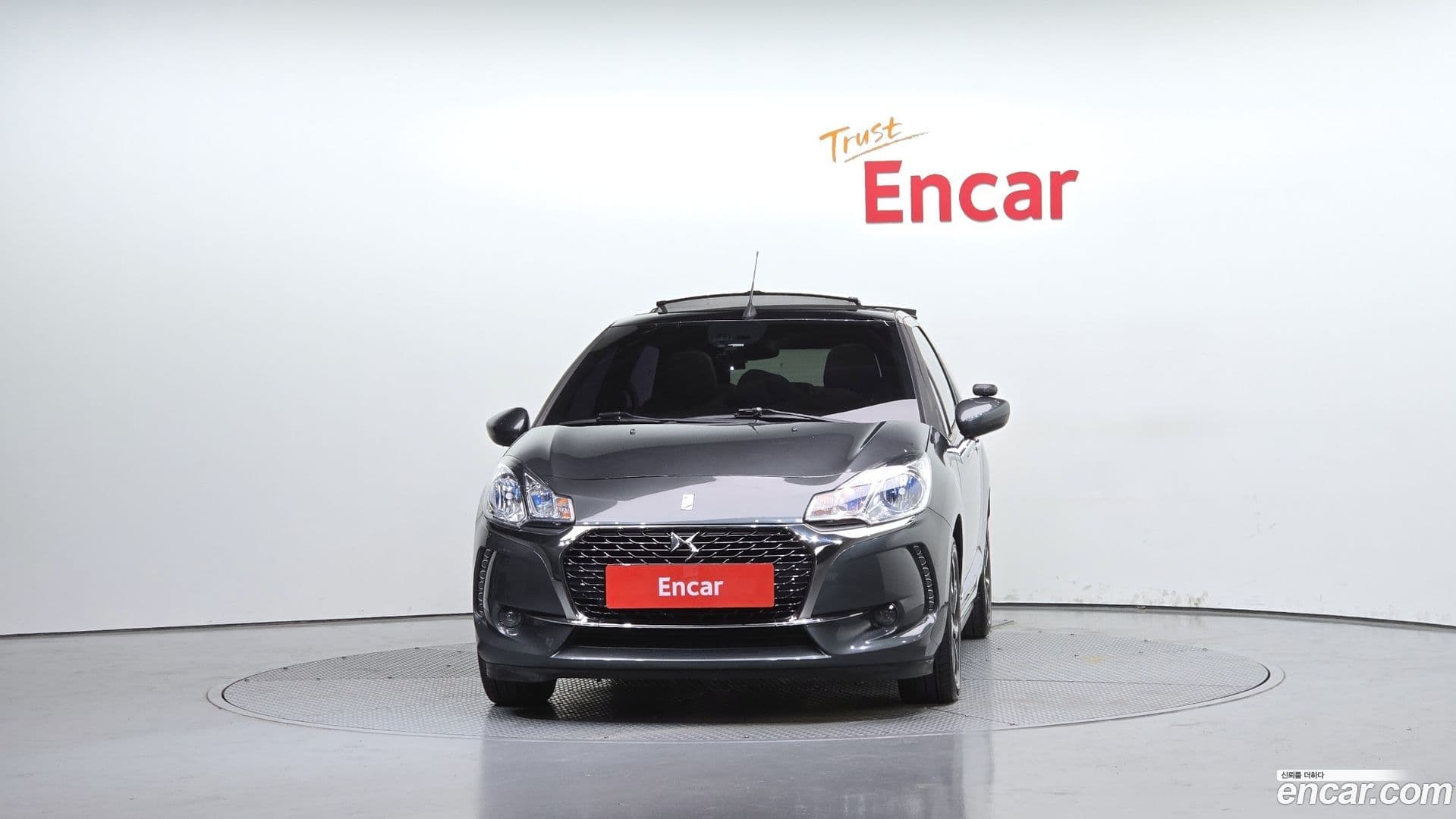 Main__Slider__Photo:DS3 Citroen-DS 2016.9-2