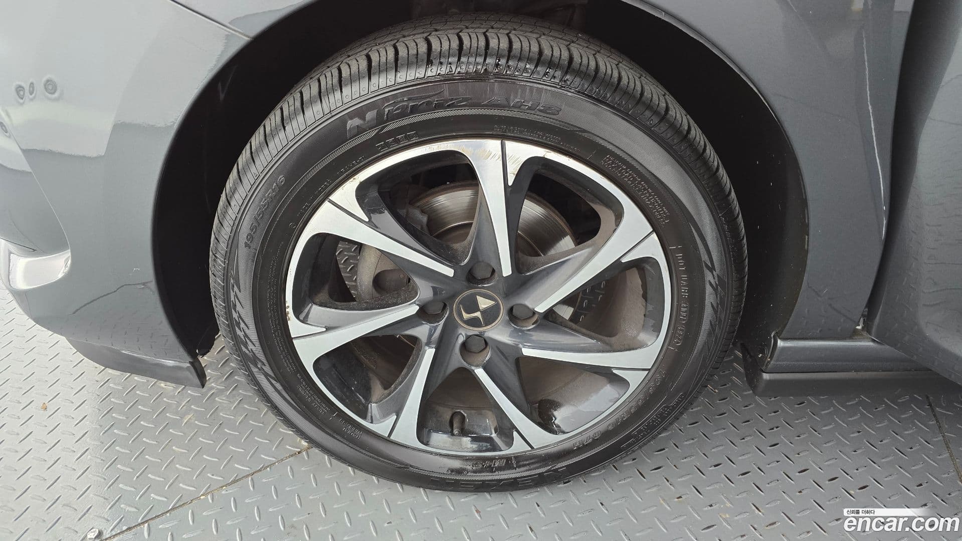 Main__Slider__Photo:DS3 Citroen-DS 2016.9-4