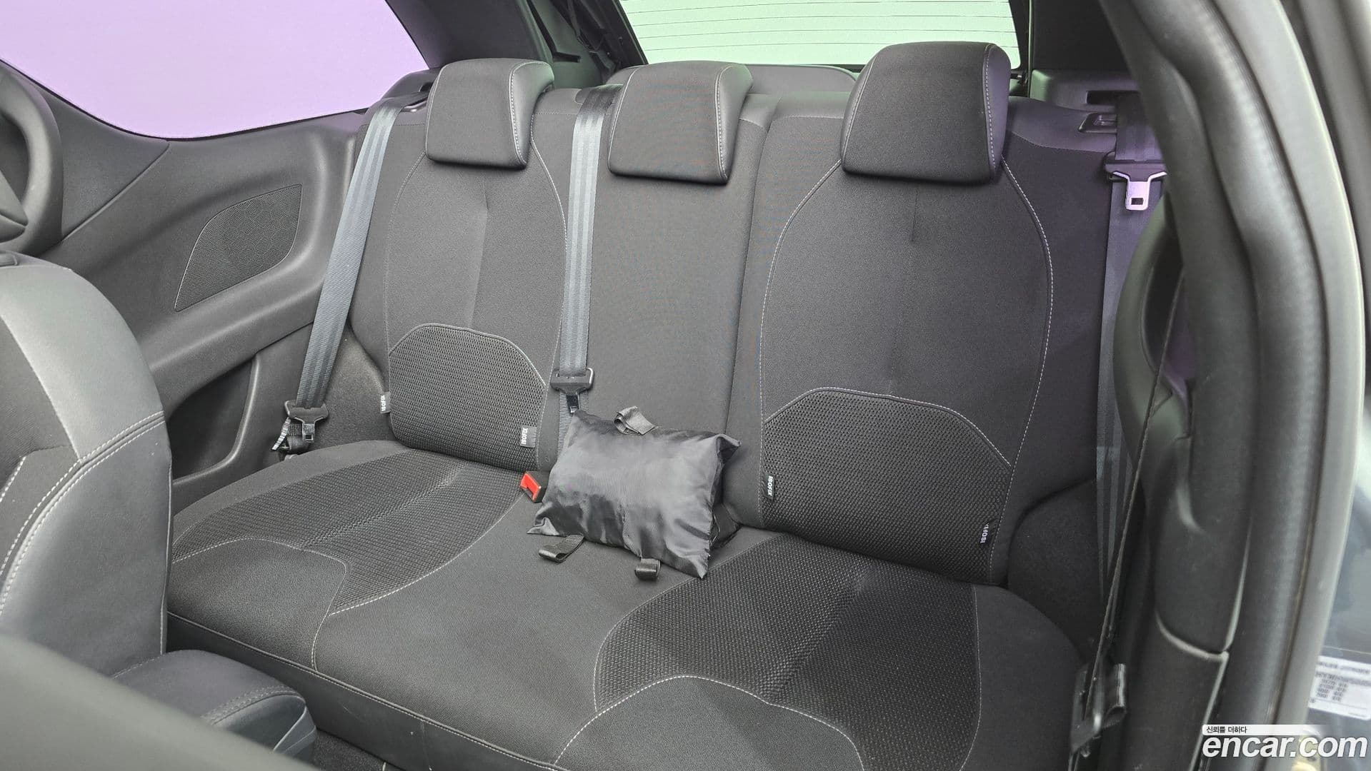 Main__Slider__Photo:DS3 Citroen-DS 2016.9-10