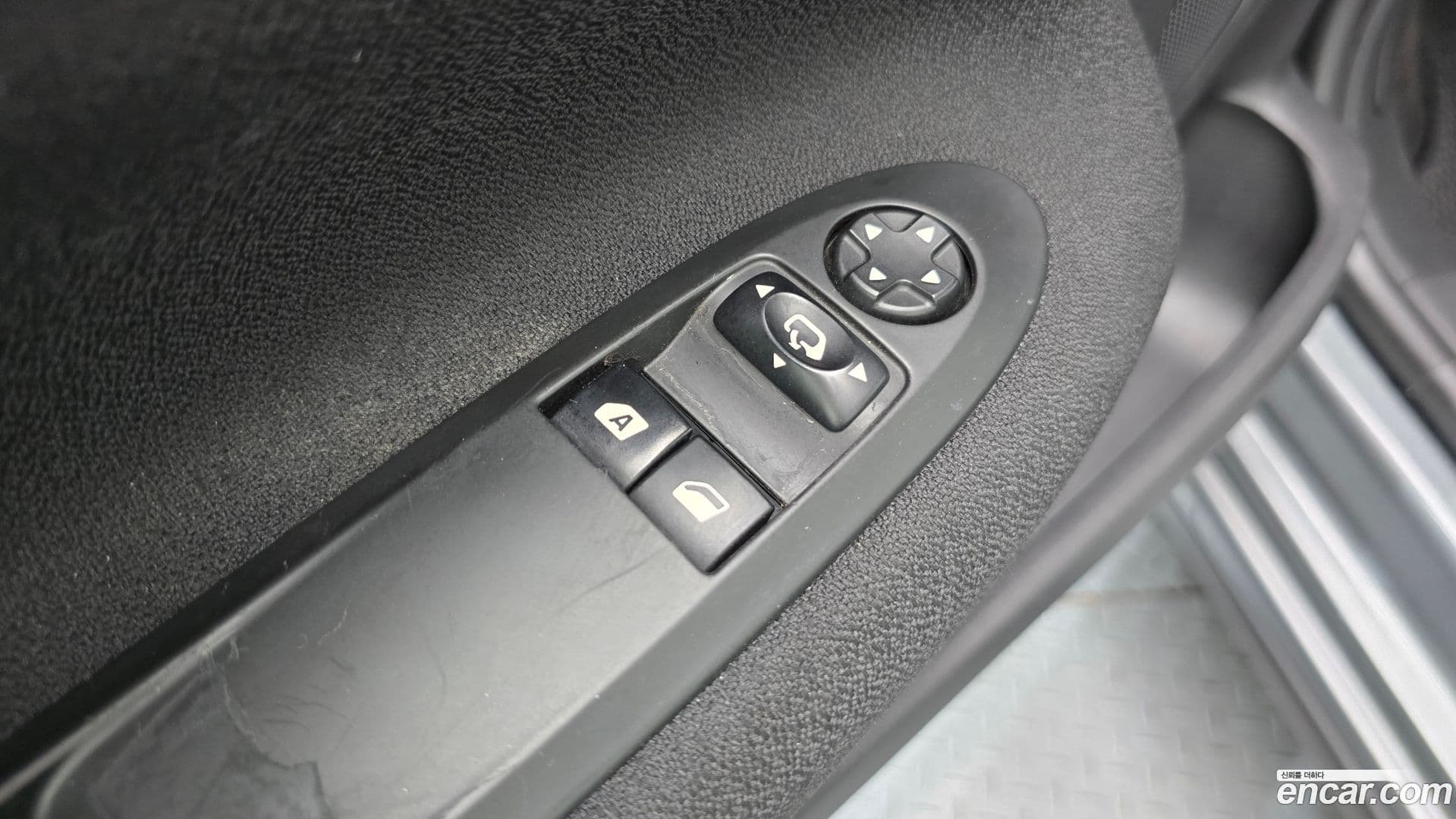 Main__Slider__Photo:DS3 Citroen-DS 2016.9-13